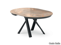 emisfero-extending-table-ozzio-italia-636316-rel6f9ea3a4.jpg thumb image