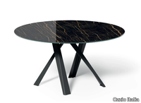 emisfero-table-ozzio-italia-636317-rel7768d295.jpg thumb image
