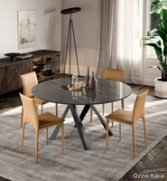 emisfero-table-ozzio-italia-636317-rel82b67b0.jpg thumb image