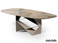 h_GEM-Glass-table-Ozzio-Italia-637420-relb0d7782.jpg thumb image