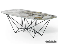 h_FIL8-FISSO-Ceramic-table-Ozzio-Italia-348503-rel2a802934.jpg thumb image