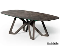 h_PAPILLON-Glass-table-Ozzio-Italia-637456-rel40812715.jpg thumb image
