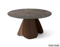 veliero-table-ozzio-italia-636272-reld3df92e2.jpg thumb image