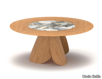 veliero-table-with-lazy-susan-ozzio-italia-636273-rel8708180e.jpg thumb image