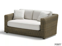 2-seater-garden-sofa-point-627165-relee4712a0.jpg thumb image