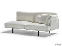 2-seater-garden-sofa-point-627442-relf6e75adc.jpg thumb image