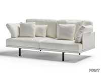 2-seater-garden-sofa-point-627445-relbc0d806e.jpg thumb image