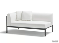 ORIGIN-2-seater-garden-sofa-POINT-627206-rel3b753dbb.jpg thumb image