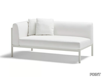 ORIGIN-2-seater-garden-sofa-POINT-627206-rel60160d43.jpg thumb image