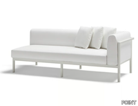 ORIGIN-3-seater-garden-sofa-POINT-627448-rel1a51645d.jpg thumb image