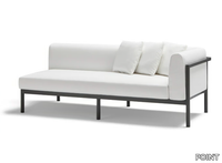 ORIGIN-3-seater-garden-sofa-POINT-627448-rel346b93f9.jpg thumb image