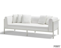 ORIGIN-3-seater-garden-sofa-POINT-627952-rel1a17902b.jpg thumb image