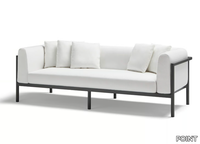 ORIGIN-3-seater-garden-sofa-POINT-627952-rel2c9337e3.jpg thumb image