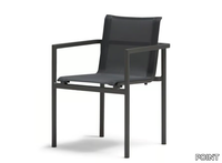 ORIGIN-Chair-with-armrests-POINT-627177-rel4467c37d.jpg thumb image