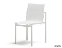 ORIGIN-Garden-chair-POINT-627179-relc8cf8339.jpg thumb image