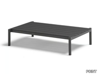 ORIGIN-Rectangular-coffee-table-POINT-627962-rel2b86f2da.jpg thumb image