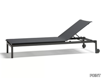 ORIGIN-Sun-lounger-POINT-627203-relc7ccb57b.jpg thumb image