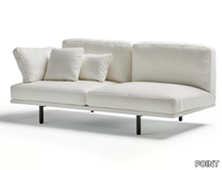 LONG-ISLAND-2-seater-garden-sofa-POINT-627442-reldbd410bd.jpg thumb image