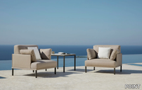 LONG-ISLAND-Garden-armchair-POINT-627451-rel819c89c8.jpg thumb image