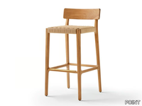 PARALEL-Garden-stool-POINT-628032-rel66e56660.jpg thumb image