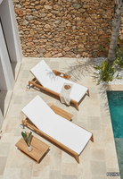 PARALEL-Sun-lounger-POINT-628097-relb5f80286.jpg thumb image