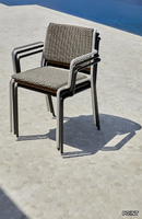 SUMMER-Chair-with-armrests-POINT-628166-relaf2d026d.jpg thumb image