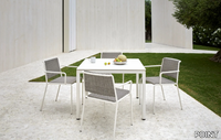 SUMMER-Square-table-POINT-628163-rel77a111b2.jpg thumb image