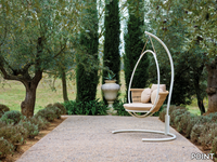 WEAVE-Aluminium-garden-hanging-chair-POINT-628489-relf76df570.jpg thumb image