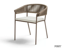 WEAVE-Chair-with-armrests-POINT-628206-rel29781c9a.jpg thumb image