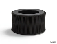 WEAVE-Round-planter-POINT-628522-rel5d228fb1.jpg thumb image