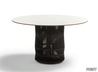 WEAVE-Round-table-POINT-628495-rel52303eae.jpg thumb image