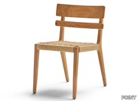 chair-point-627983-relc39680ef.jpg thumb image