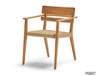 chair-with-armrests-point-627984-rel7c77d335.jpg thumb image