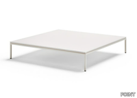 city-low-coffee-table-point-627146-rel41dc3711.jpg thumb image