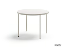 city-round-coffee-table-point-627145-relb87af847.jpg thumb image