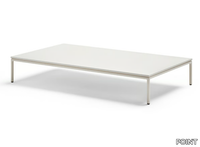 city-rectangular-coffee-table-point-627148-rel884d1207.jpg thumb image