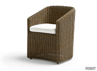 garden-chair-point-627168-relcf715feb.jpg thumb image