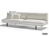 h_3-seater-garden-sofa-point-627446-rel23716870.jpg thumb image