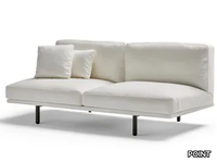 h_garden-sofa-point-627443-reld75b68f4.jpg thumb image