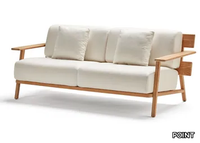 h_paralel-2-seater-garden-sofa-point-628036-rel5dd8df75.jpg thumb image