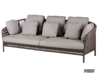 h_weave-3-seater-garden-sofa-point-628289-rel4f4193b.jpg thumb image