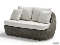 heritage-2-seater-garden-sofa-point-627210-relb4e0c147.jpg thumb image