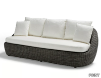 heritage-3-seater-garden-sofa-point-627211-rel806fbfe7.jpg thumb image