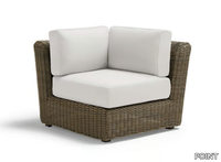 heritage-corner-garden-armchair-point-627207-rel860531cb.jpg thumb image