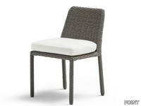 heritage-garden-chair-point-627208-rel52bd8aa5.jpg thumb image