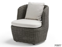 heritage-garden-easy-chair-point-627214-rele9d90fd8.jpg thumb image