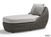 heritage-sun-lounger-point-627217-rel7fb30b38.jpg thumb image