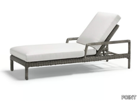 heritage-sun-lounger-with-armrests-point-627215-rel9e559e8f.jpg thumb image