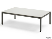 long-island-rectangular-coffee-table-point-627456-relf95c7058.jpg thumb image