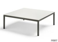 long-island-square-coffee-table-point-627454-rela02b74ba.jpg thumb image